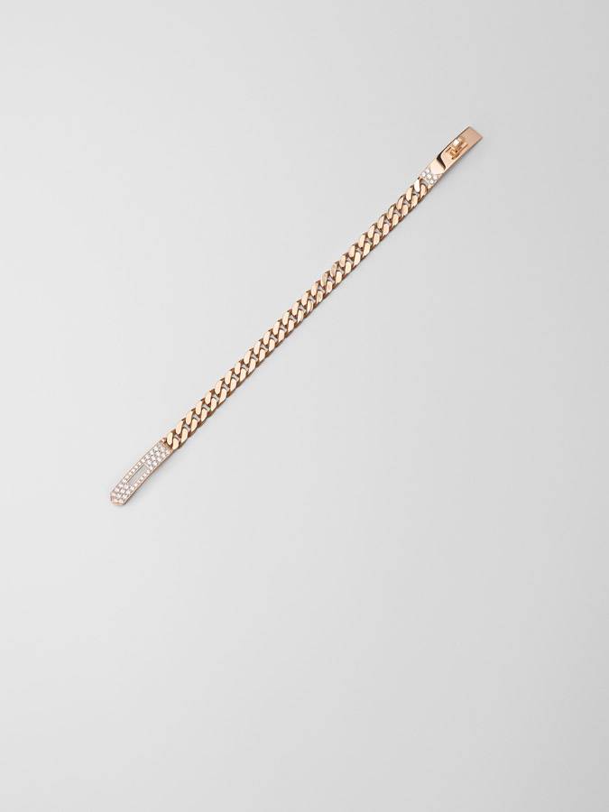 اسوارة من هيرميس  Hermes