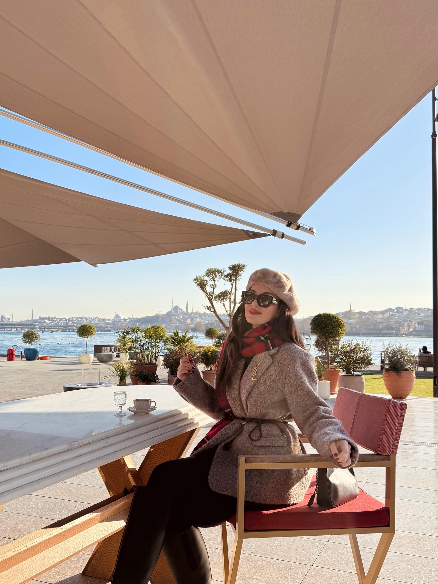 أصليهان جونر