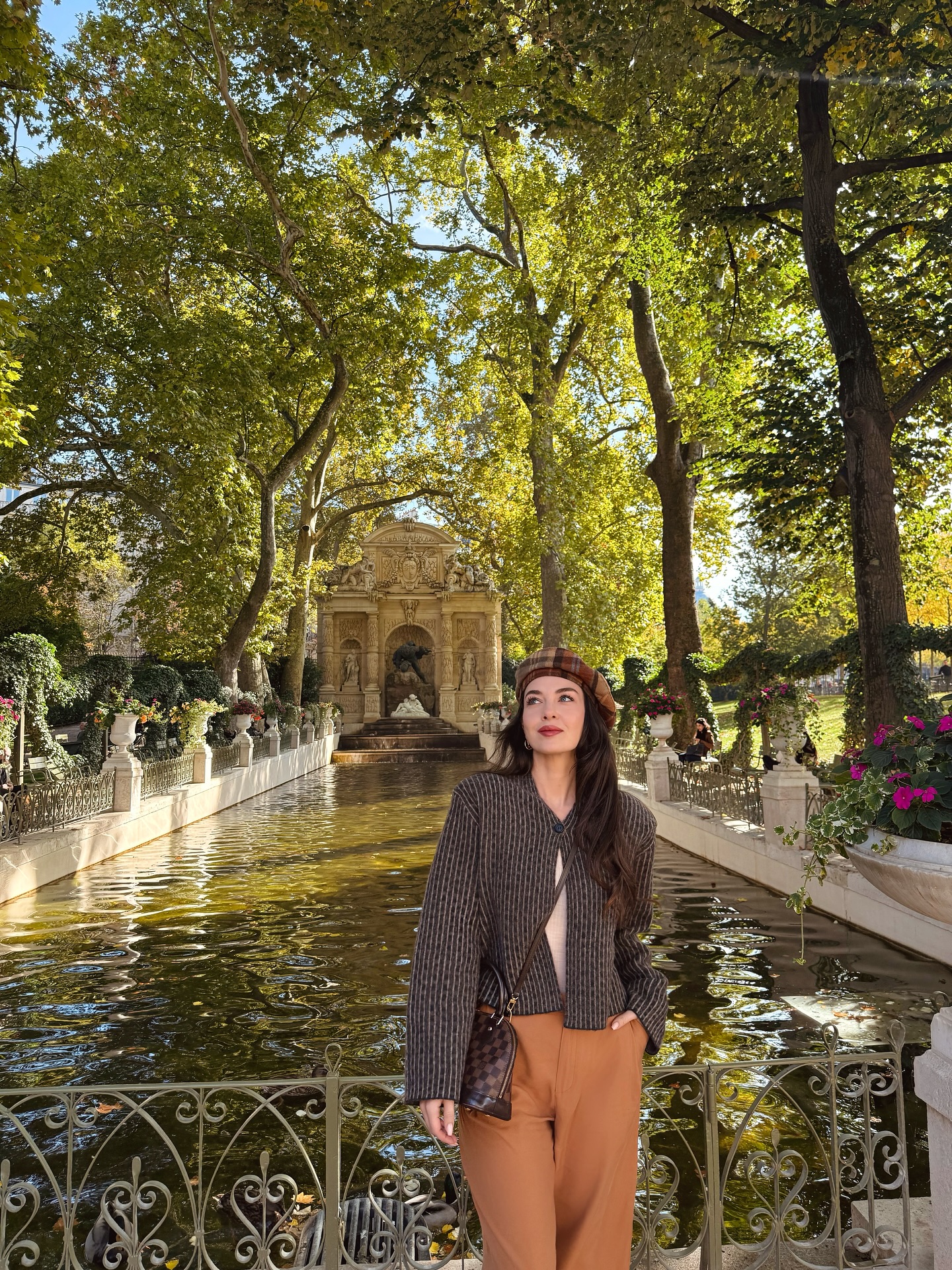 أصليهان جونر