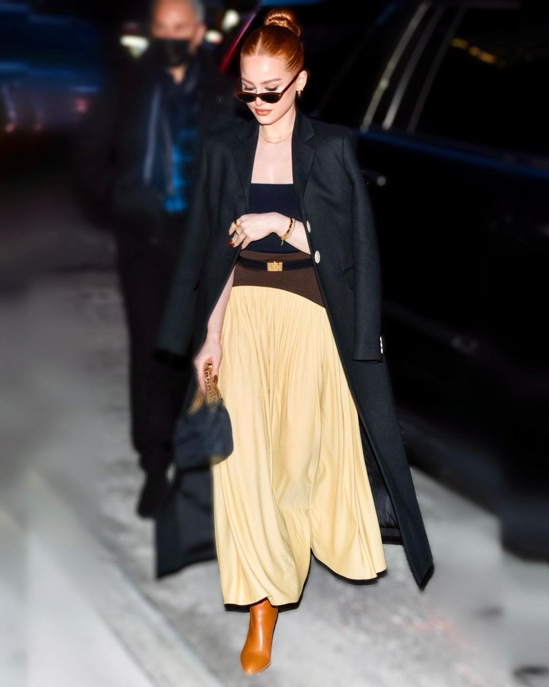 تصاميم كاجوال ويومية