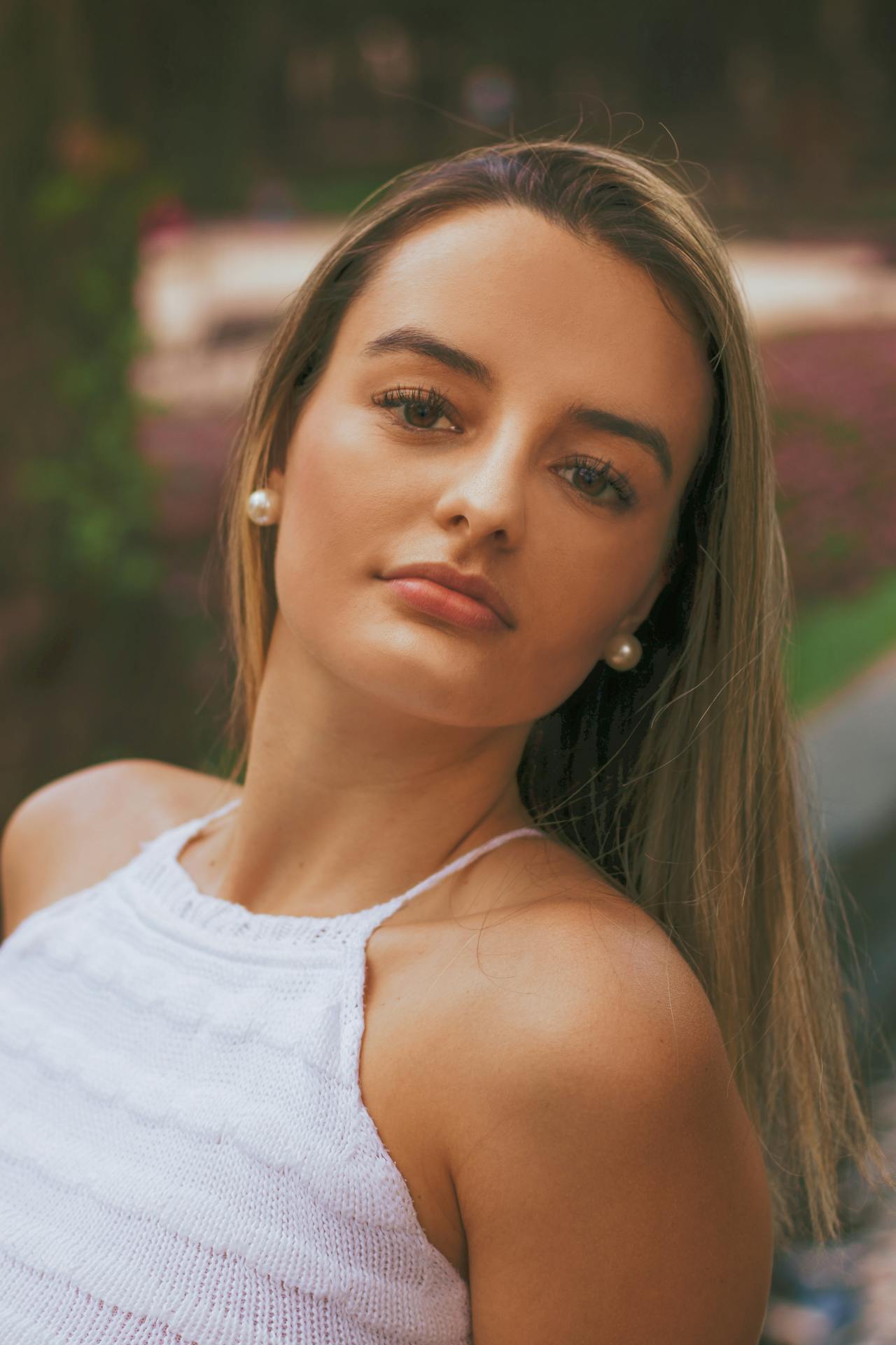 اعتمادك على الوقت المثالي خلال رمضان 2026 سيجعلك تخرجين ببشرة وشعر أكثر نضارة وصحة