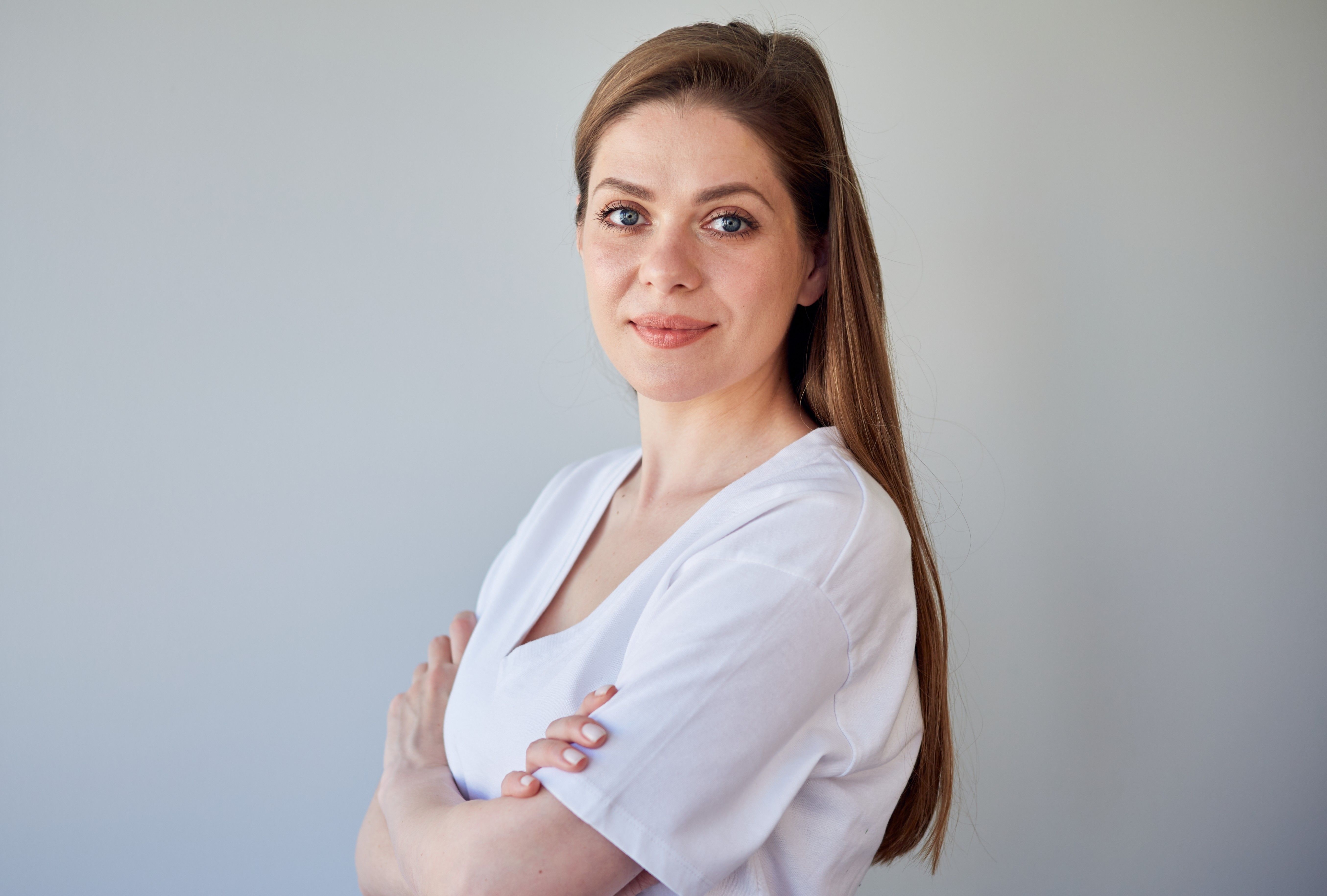 اعرفي أكثر عن سرطان عنق الرحم لسلامتك