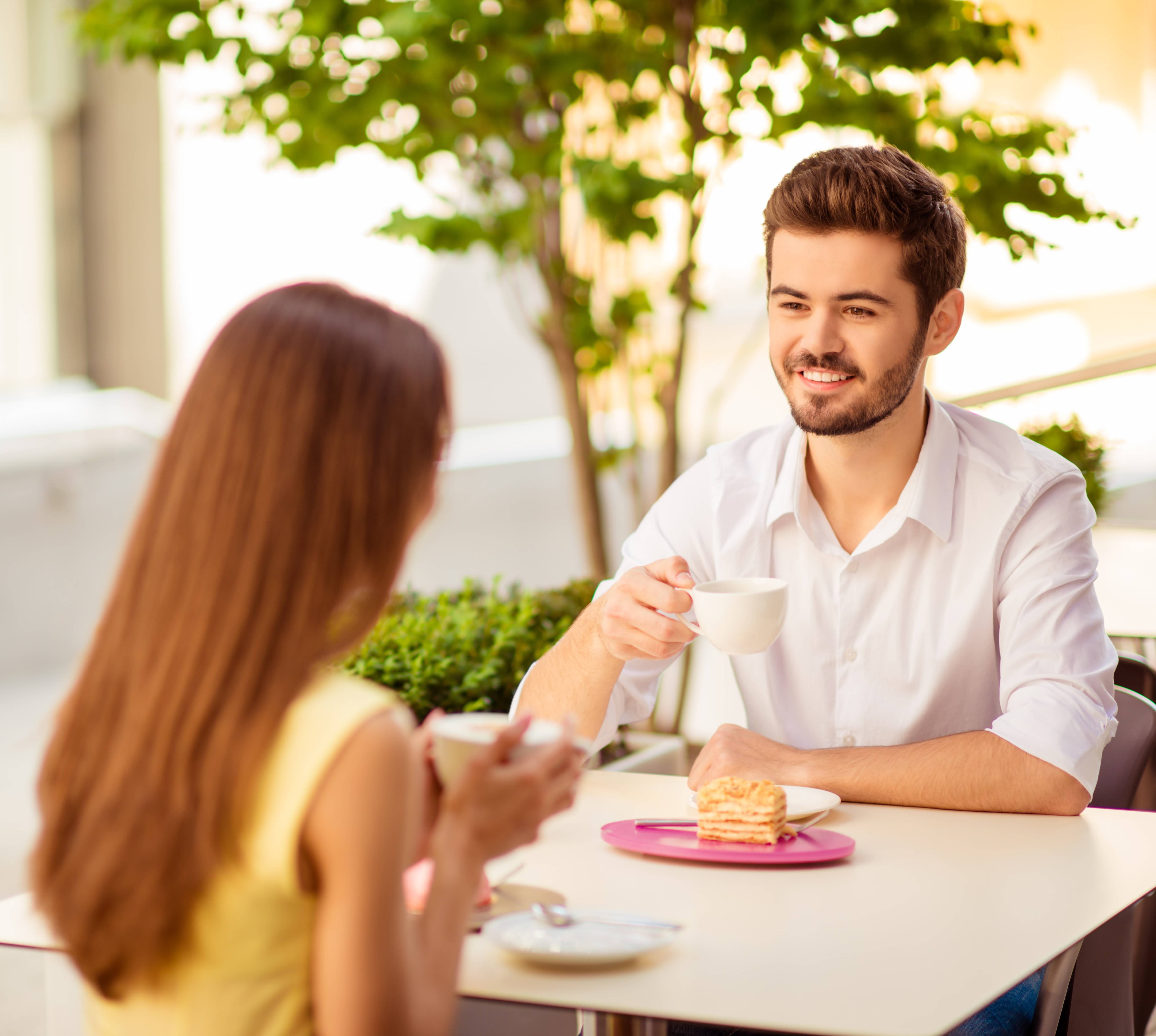 اعرفي السر وراء الرجال الذين يخافون الالتزام احمي قلبك