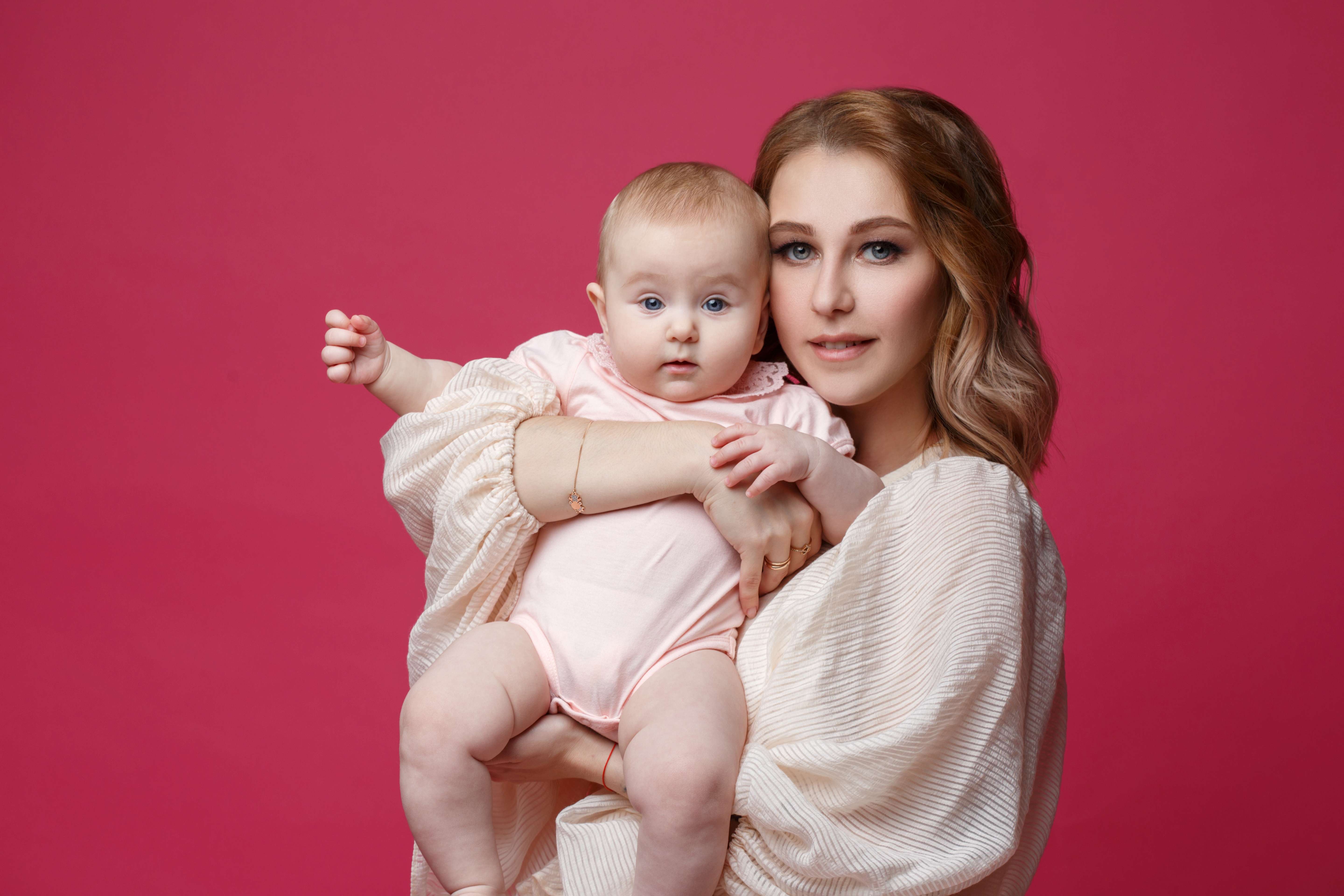 اعرفي كيف تختارين اسم مولودك من تاريخ ميلادك