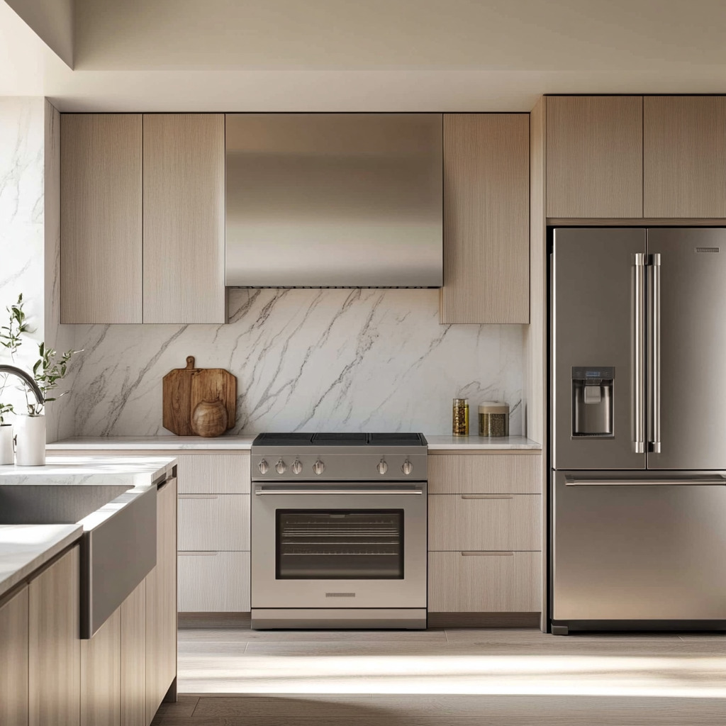 الأجهزة المكشوفة من الصيحات العملية والعصرية في 2025