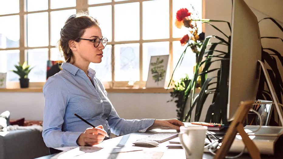 الأدوات اليومية لضمان أقصى إنتاجية