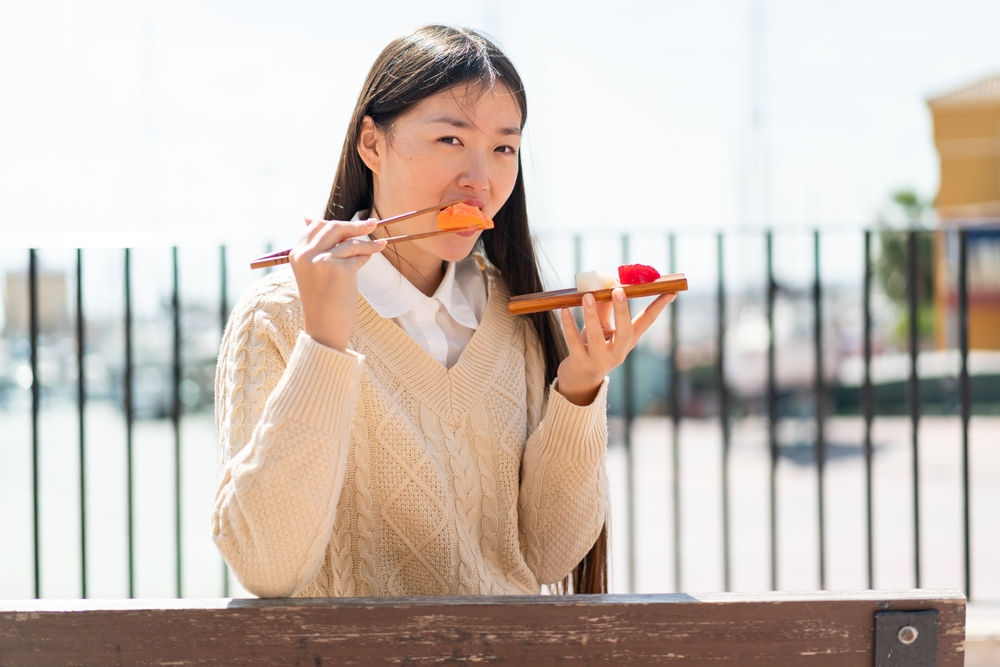 الأطعمة فائقة المعالجة تزيد الالتهاب في الجسم وتُهدد صحتكِ