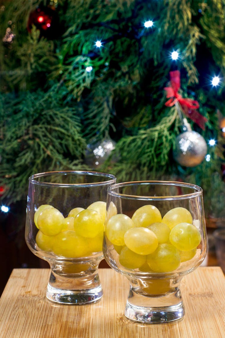 الأكل من أجل الوفرة (إستونيا)