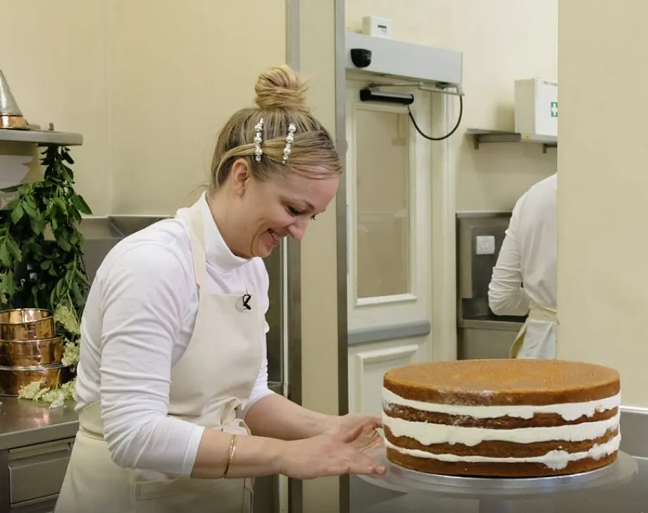 الأمير هاري Prince Harry وميغان ماركل Meghan Markle (2018)