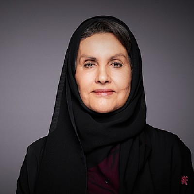 الأميرة موضي بنت خالد