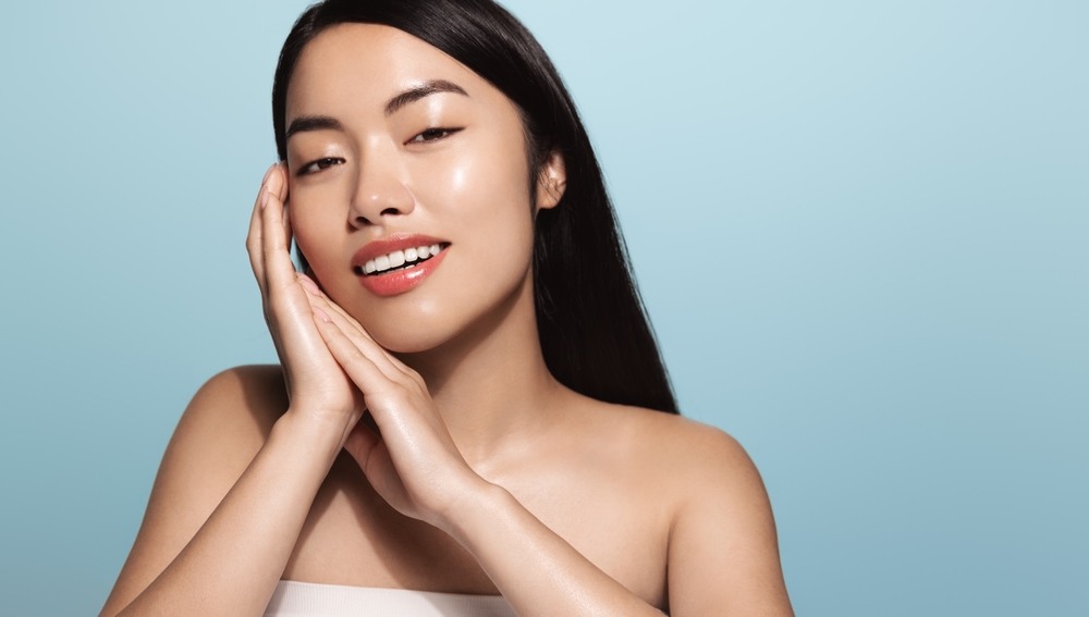 الإفراط في استخدام المنتجات من الأخطاء الشائعة التي تمنع تحقيق البشرة الكورية