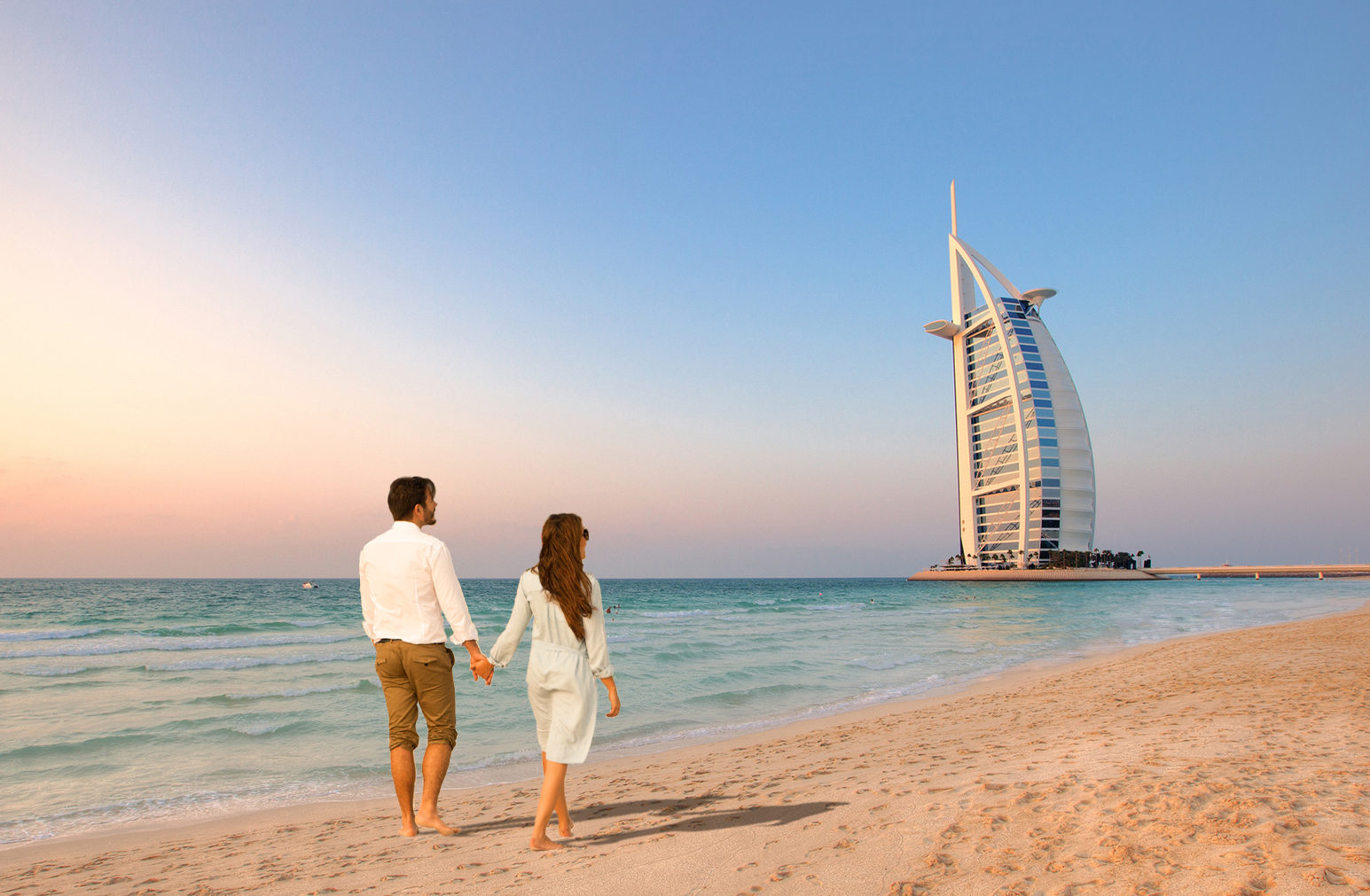 الإمارات العربية المتحدة