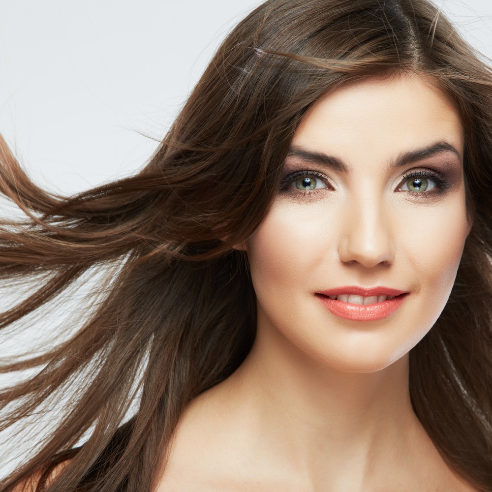 الإمساك عند النساء - رئيسية