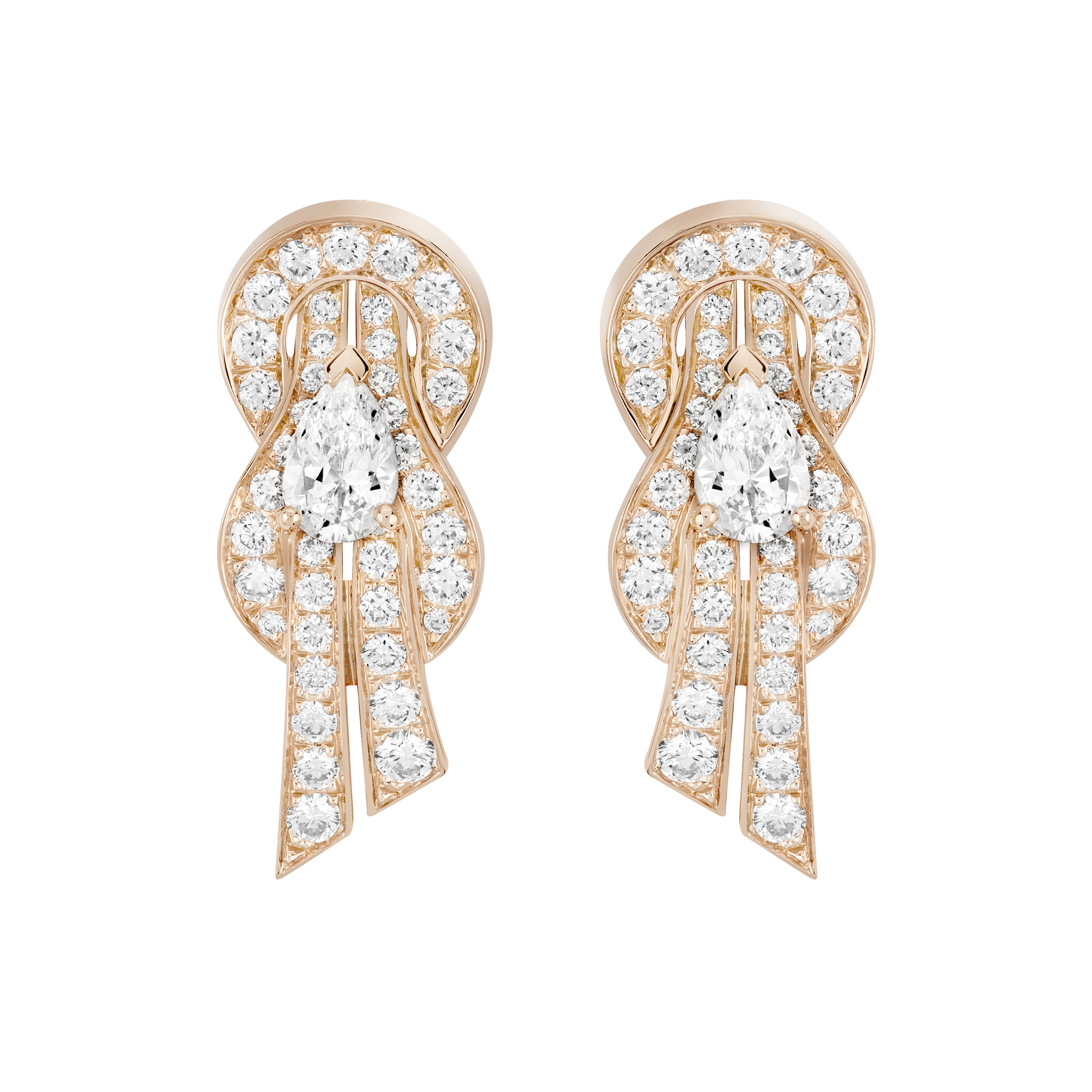 الابتكار الجديد لمجموعة Chance Infinie ليعيد رسم الرقم الرمزي 8