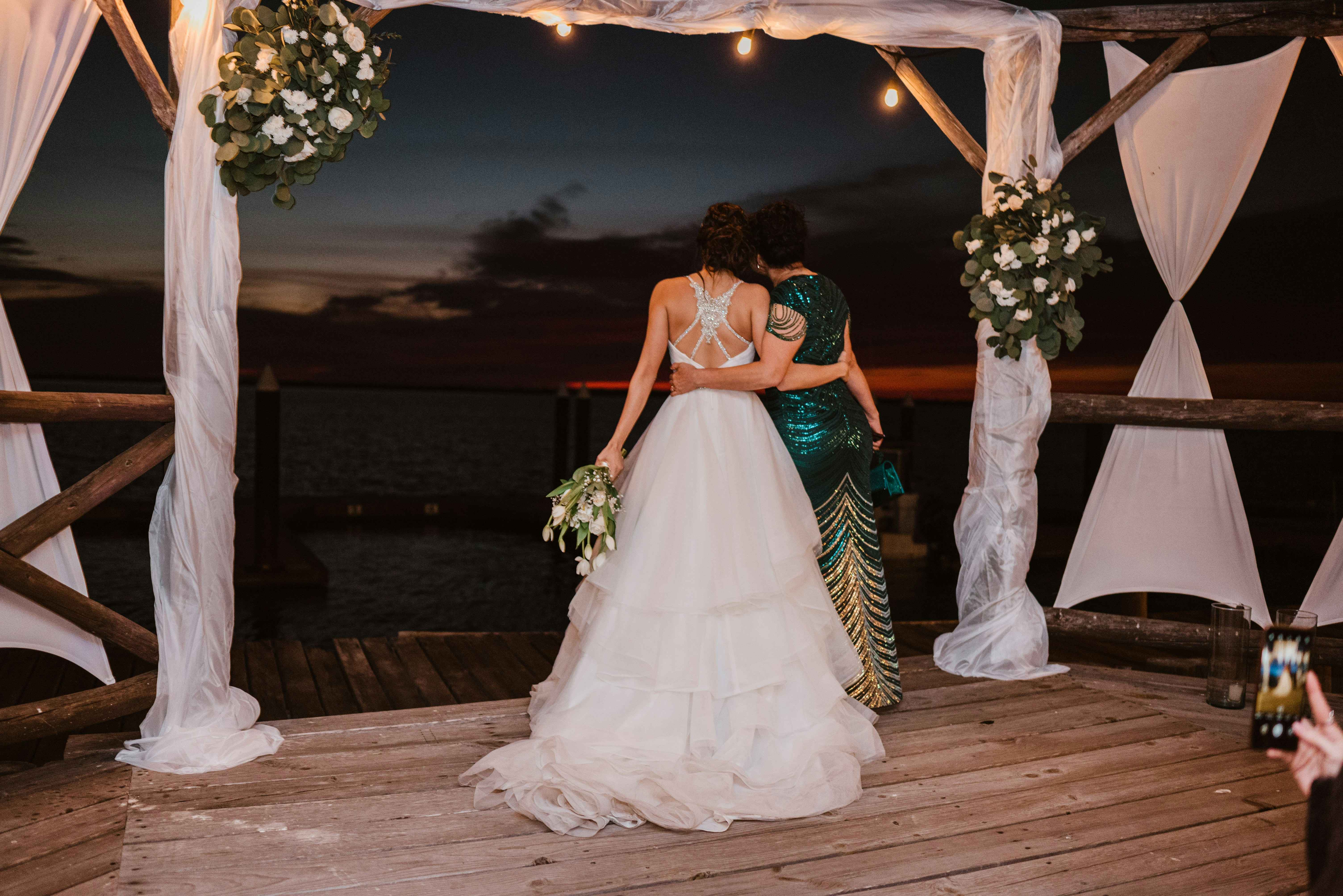 الاتفاق مسبقاً على قائمة الصور المطلوبة