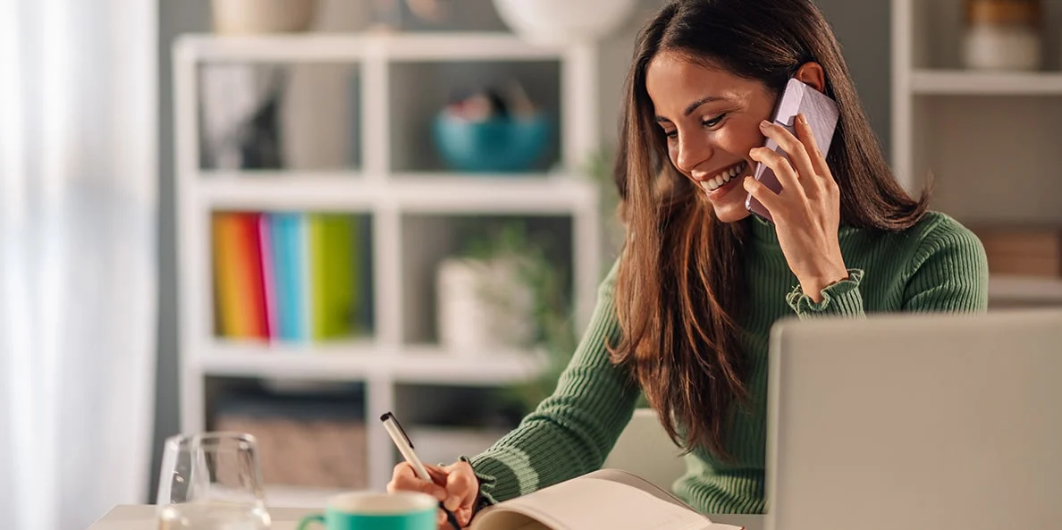 الاستشارات التجارية