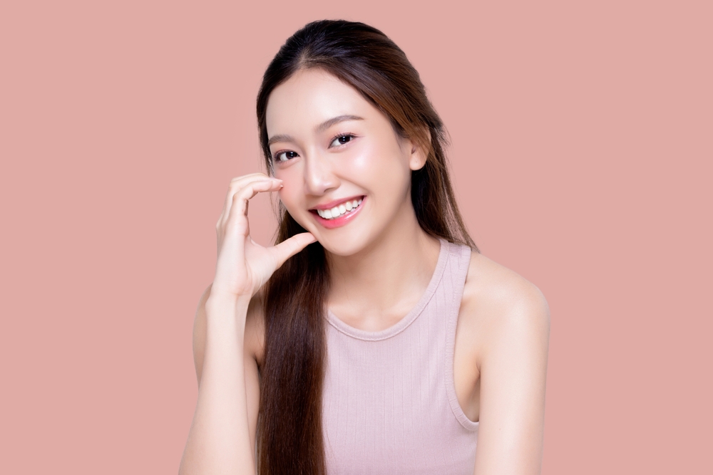 البدء بالعناية بالبشرة في سن مبكرة من الأساسات للحصول على بشرة مميزة