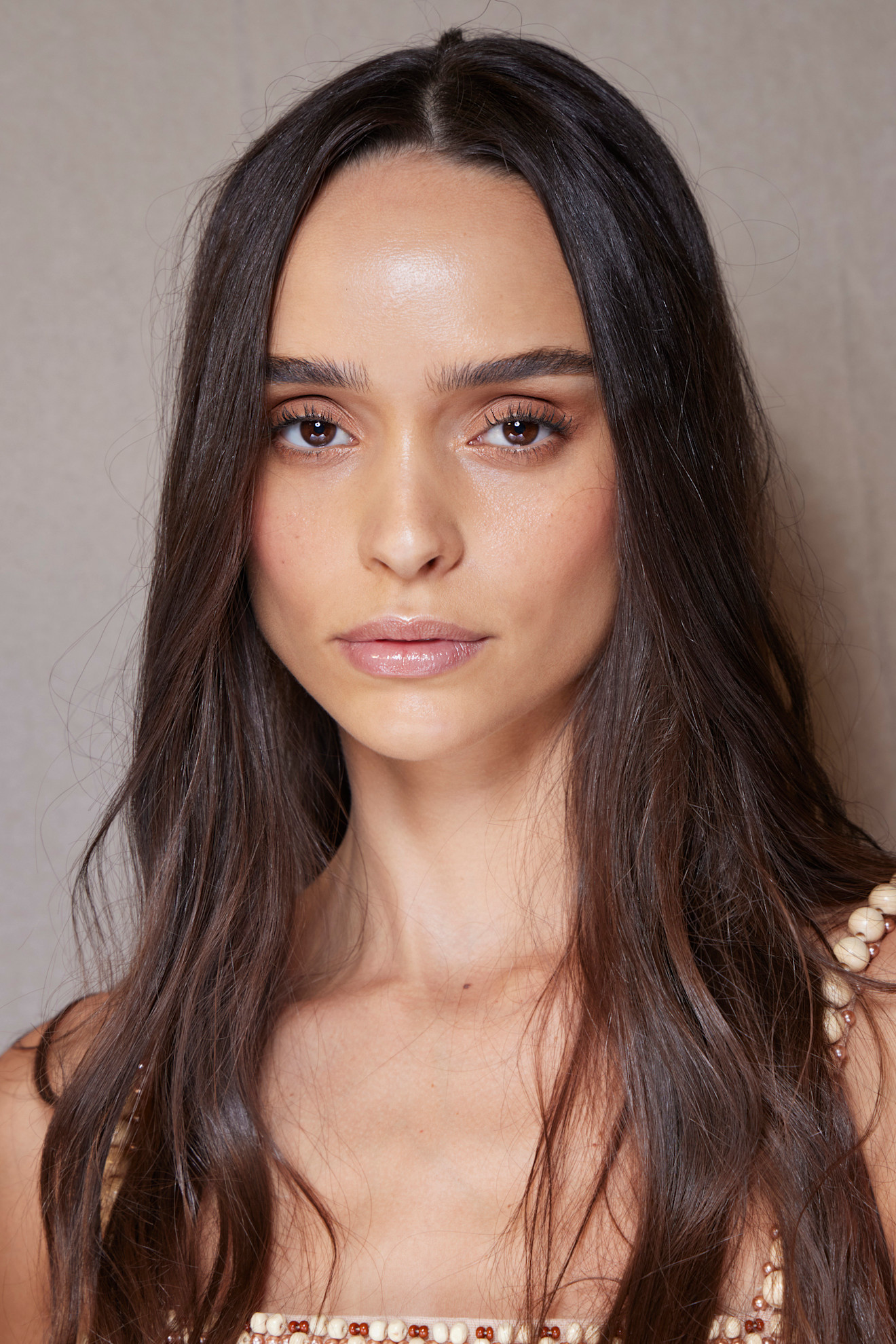 كريمات مرطبة لمنع التشققات عن بشرتك