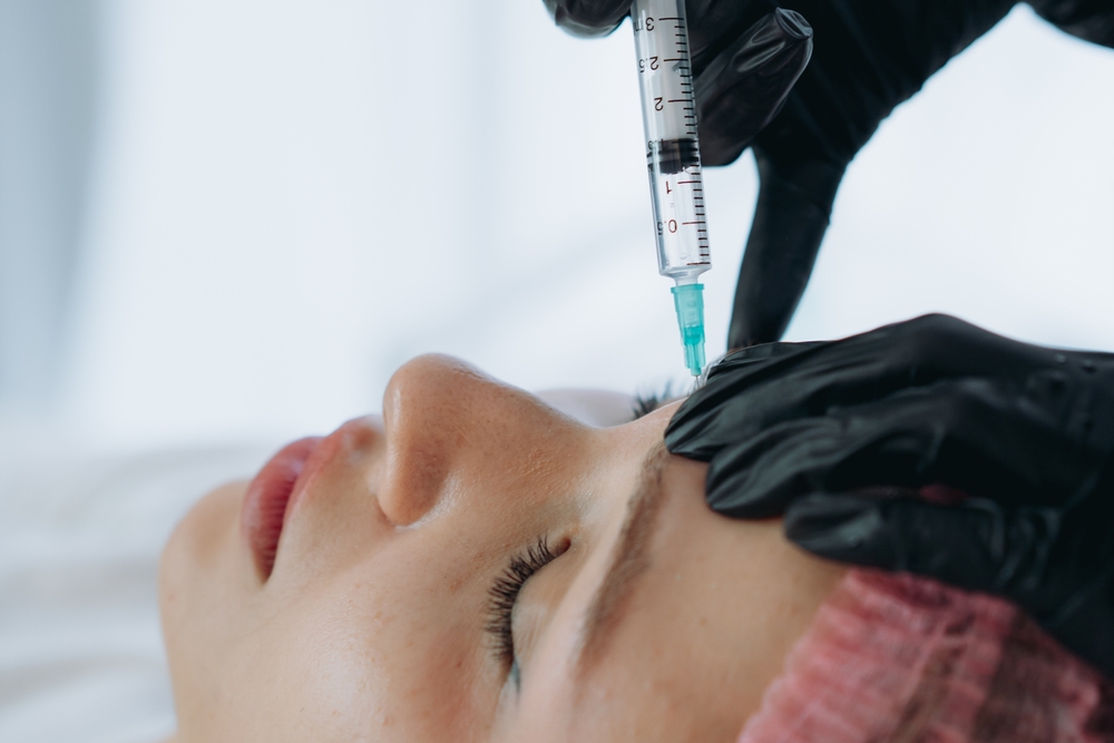 البروفايلو يحسن مرونة البشرة ويزيد قدرتها على الاحتفاظ بالرطوبة الطبيعية