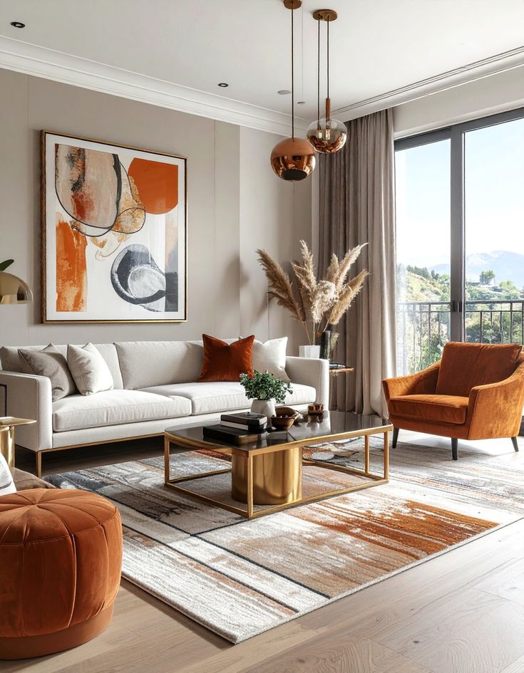 البساطة في التصميم المنزلي هي بديل رائع لأسلوب الماكسيماليزم