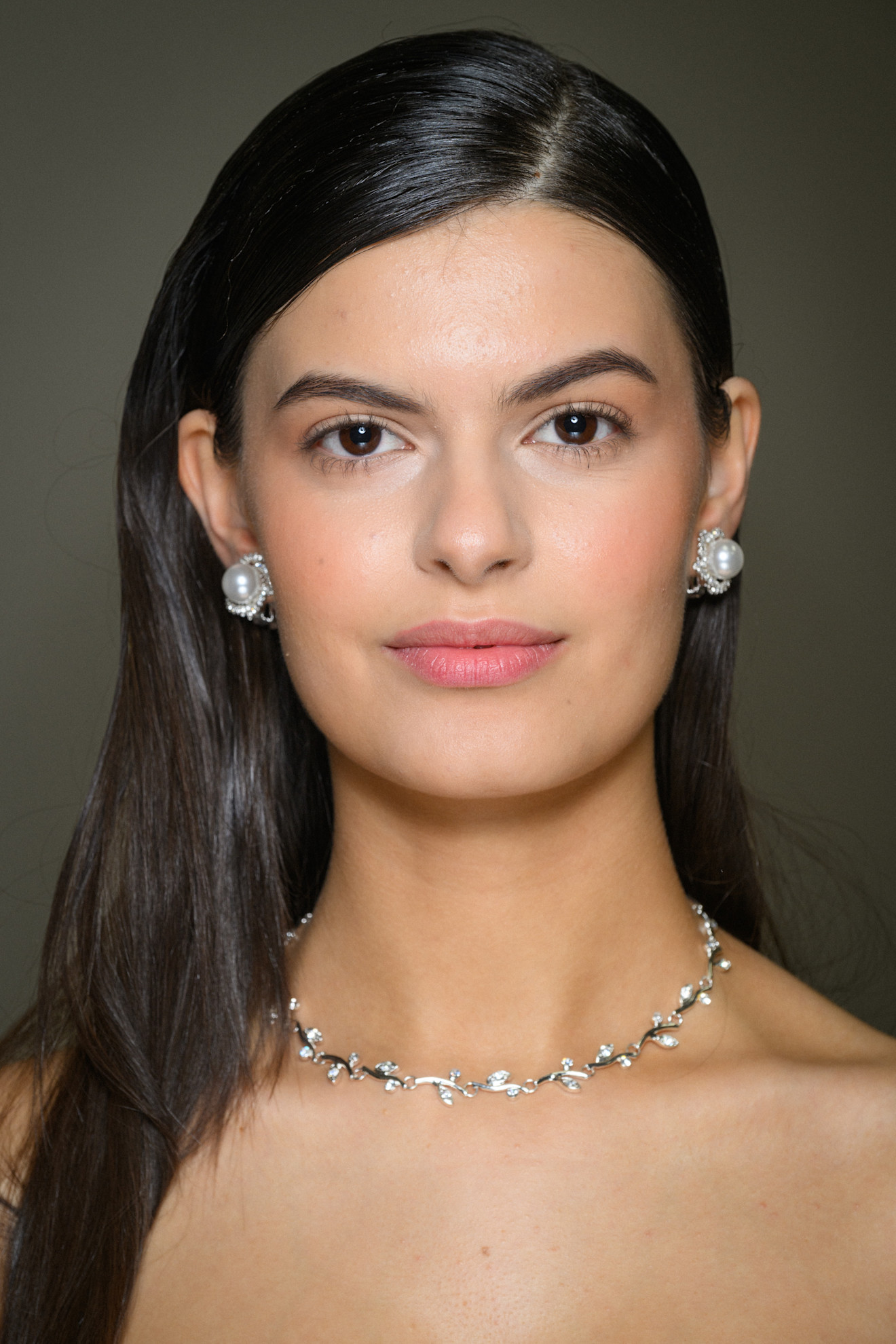 ألوان البلاشر المشمشي القوي