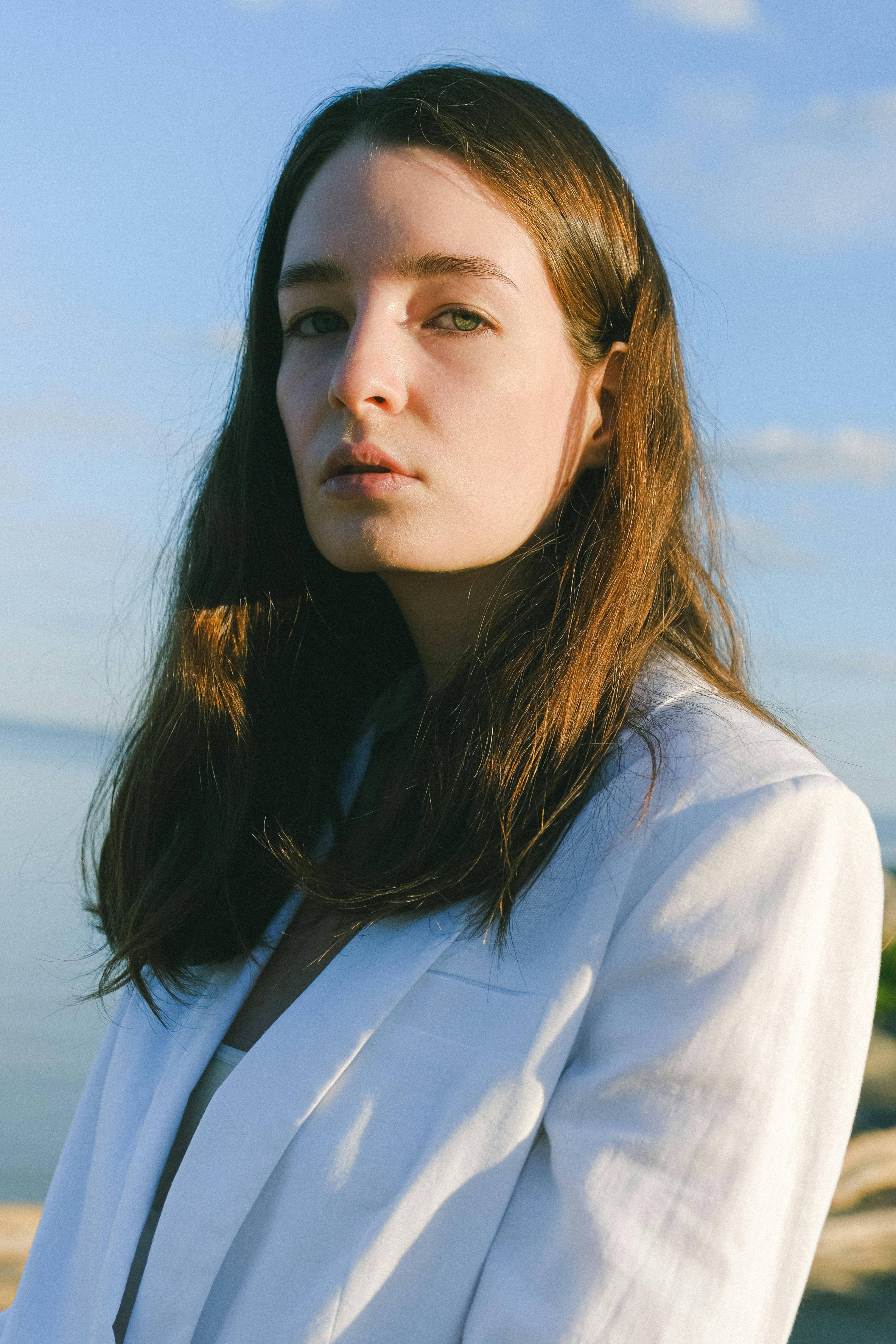 البولينكليوتيدات تعمل على إصلاح تلف الخلايا