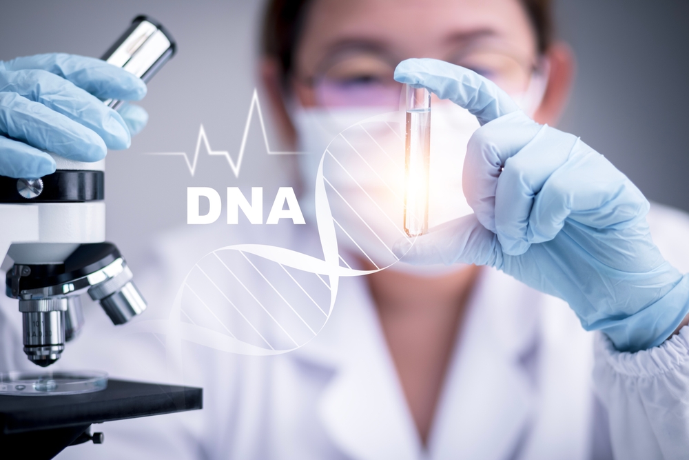 البولينيكليوتايدات هي سلاسل طبيعية من وحدات DNA وRNA  مجزأة قابلة للاستخدام في الحقن التجميلية والعلاجية