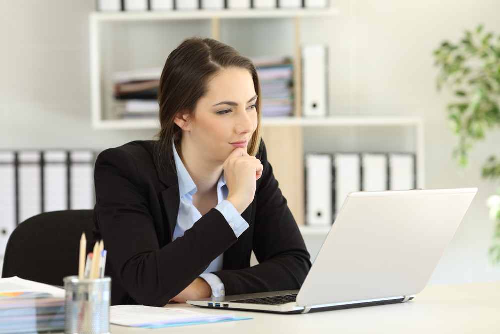 التحلي بالشجاعة