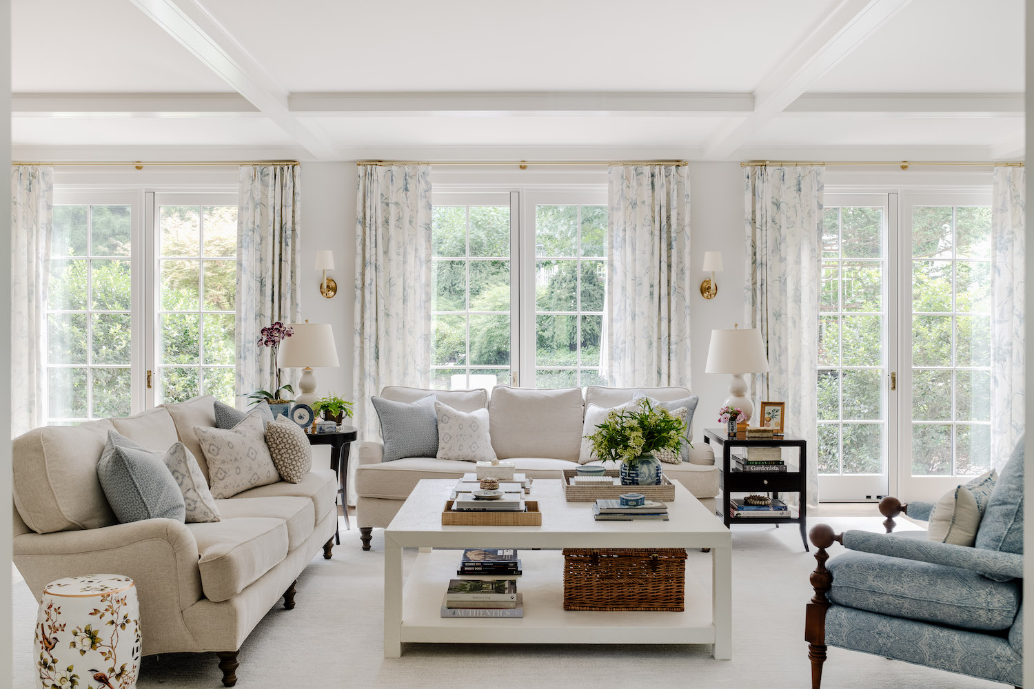 التخلص من الفوضى يعيد التوازن داخل المنزل