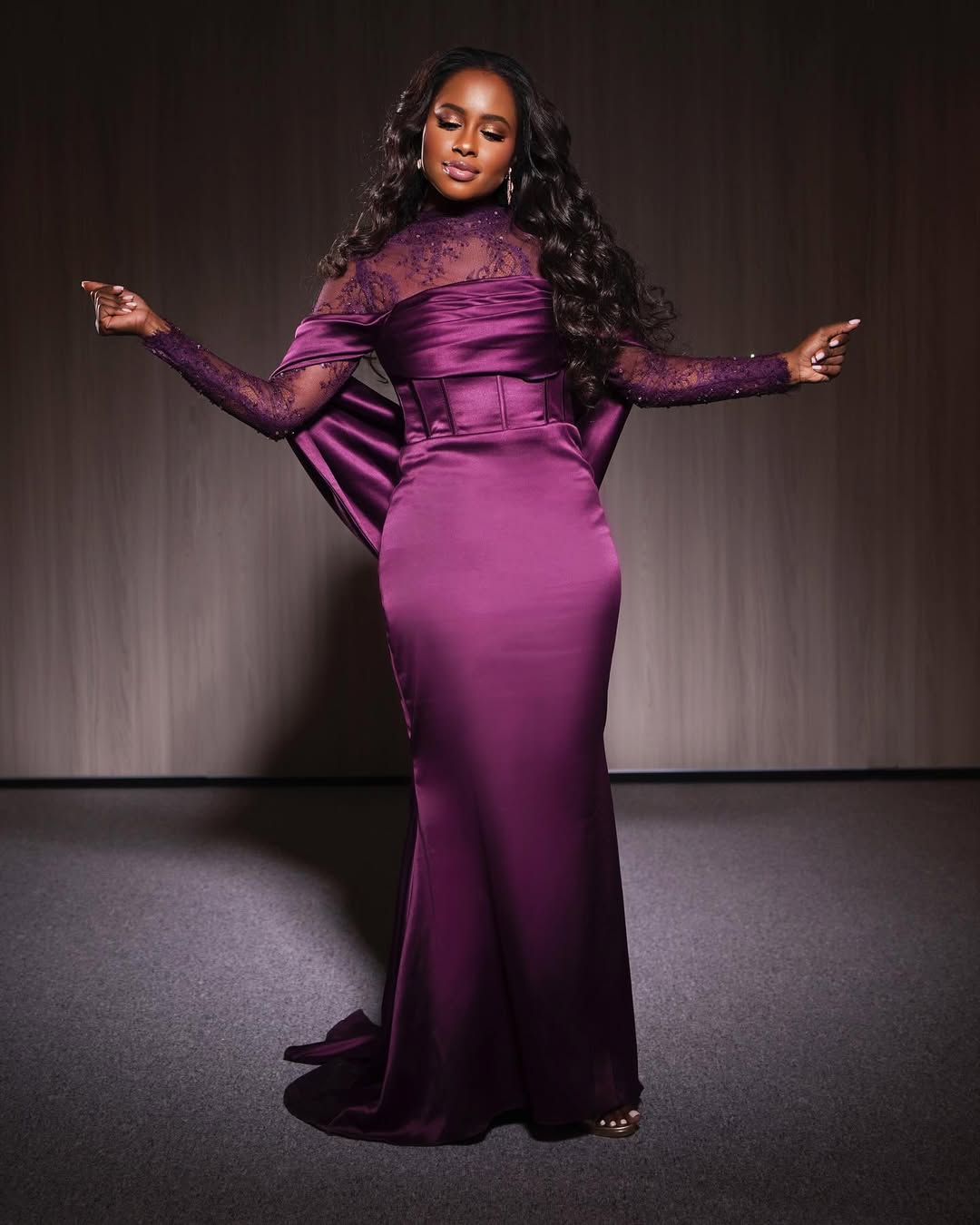 الترشيحات لجوائز النجم والنجمة المفضلة في فئة الغناء