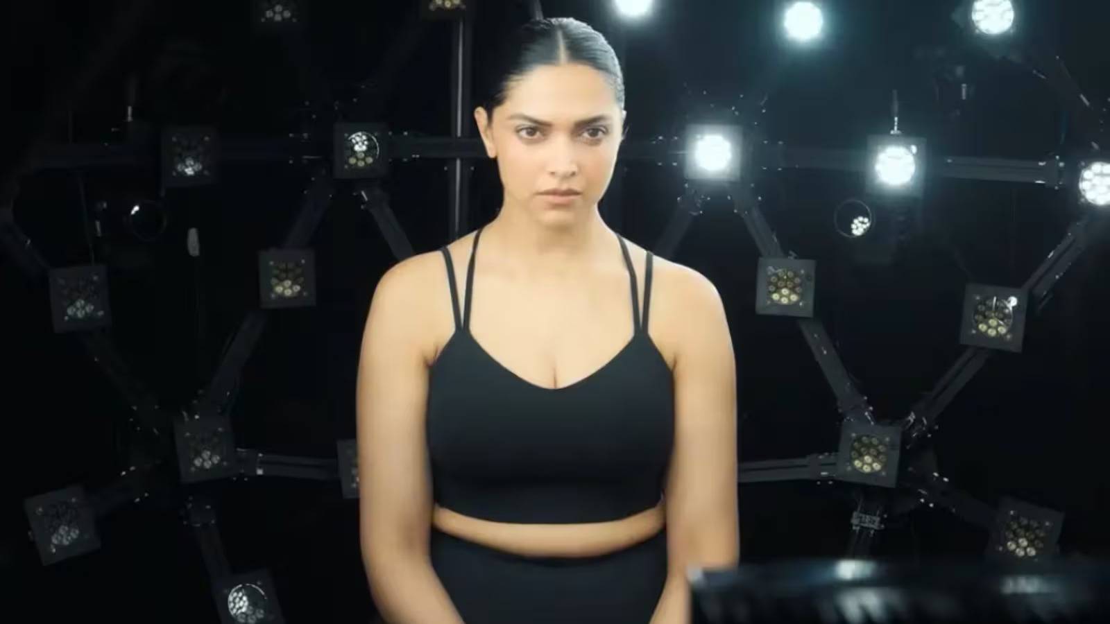 التزامات مهنية رغم الحمل