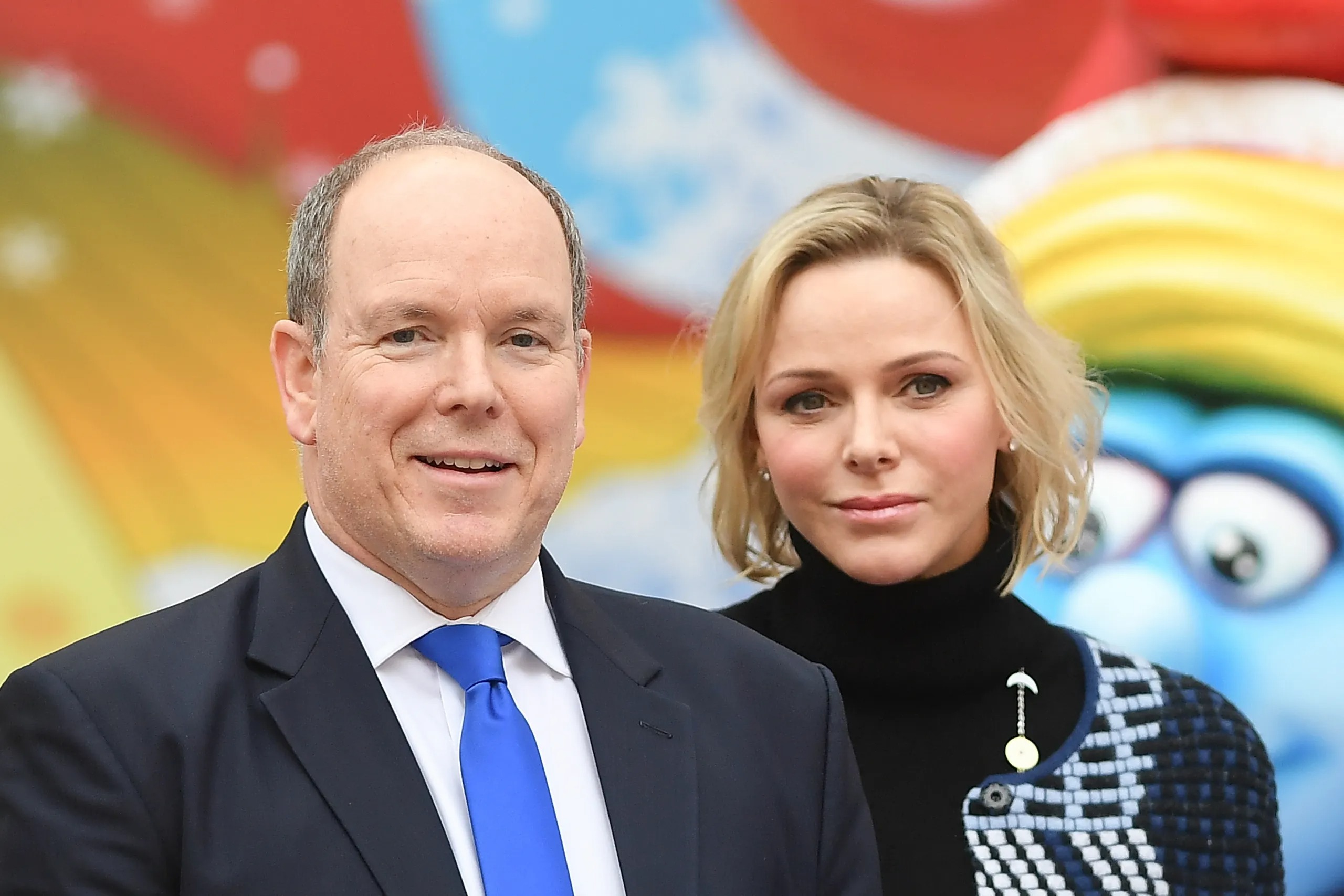 التعاسة ولغة الجسد