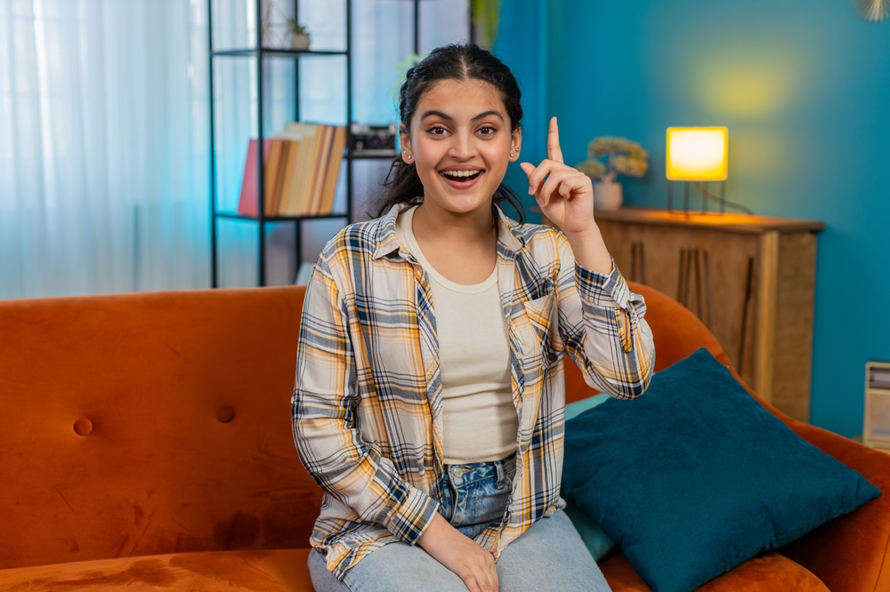 التعبير الإبداعي