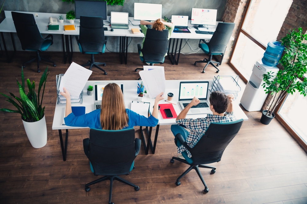 التعرض لأشعة الشمس يساعد على تنظيم الساعة البيولوجية للجسم