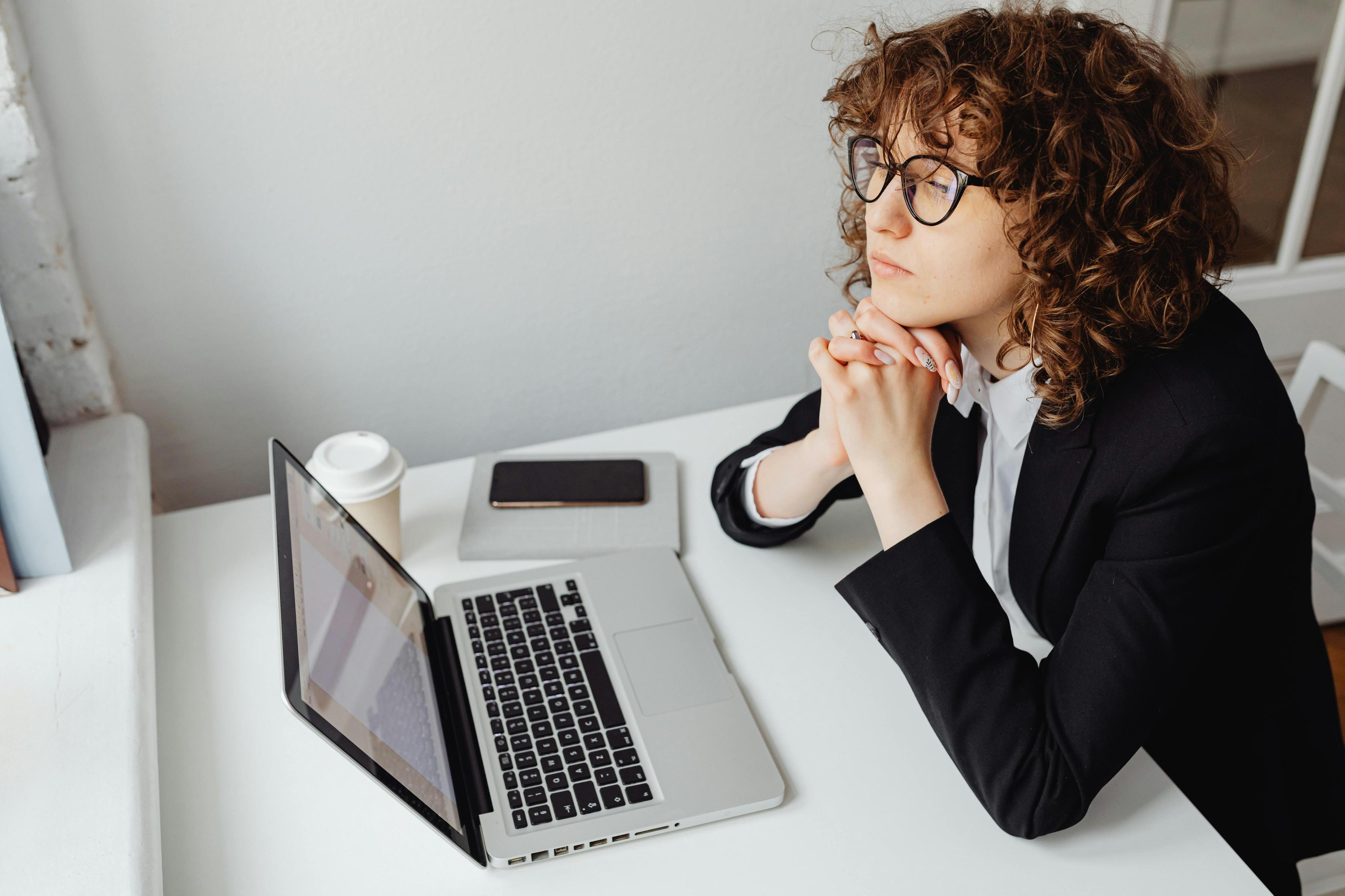 التعلم المستمر جزء من النجاح المهني في العصر الحديث