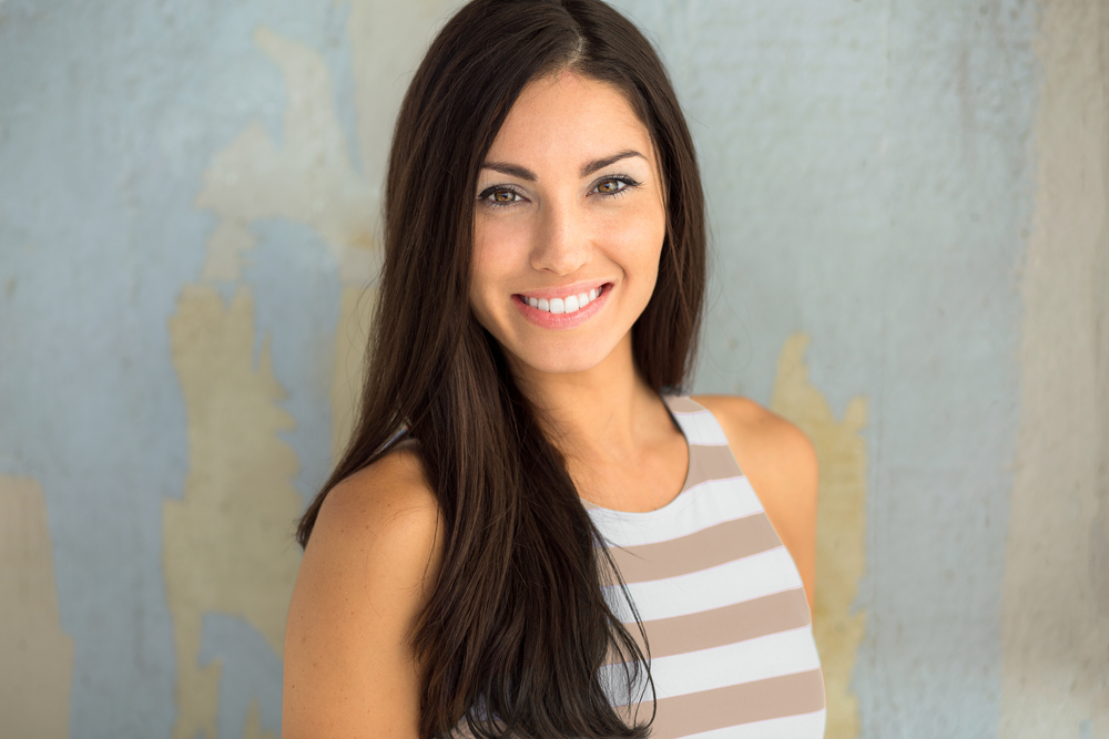 التوعية أحد أفضل الطرق للتعامل الصحيح مع مرض الهيموفيليا