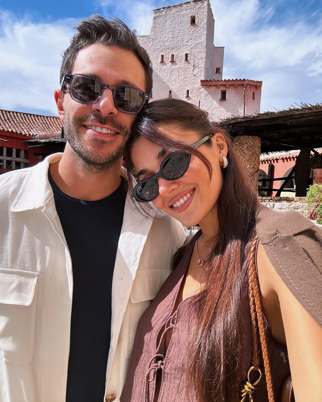 هاندا أرتشيل وهاكان سابانجي