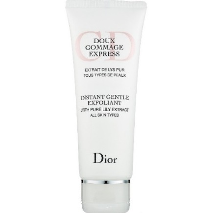Lancome UV EXPERT SUNSCREEN AQUAGEL DEFENSE SPF 50 PRIMING MOISTURIZER