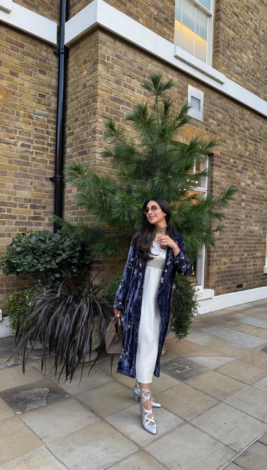 الجوهرة الحجاج تتعاون مع معرض كاكتوس ديستريكت - الصورة الرئيسية