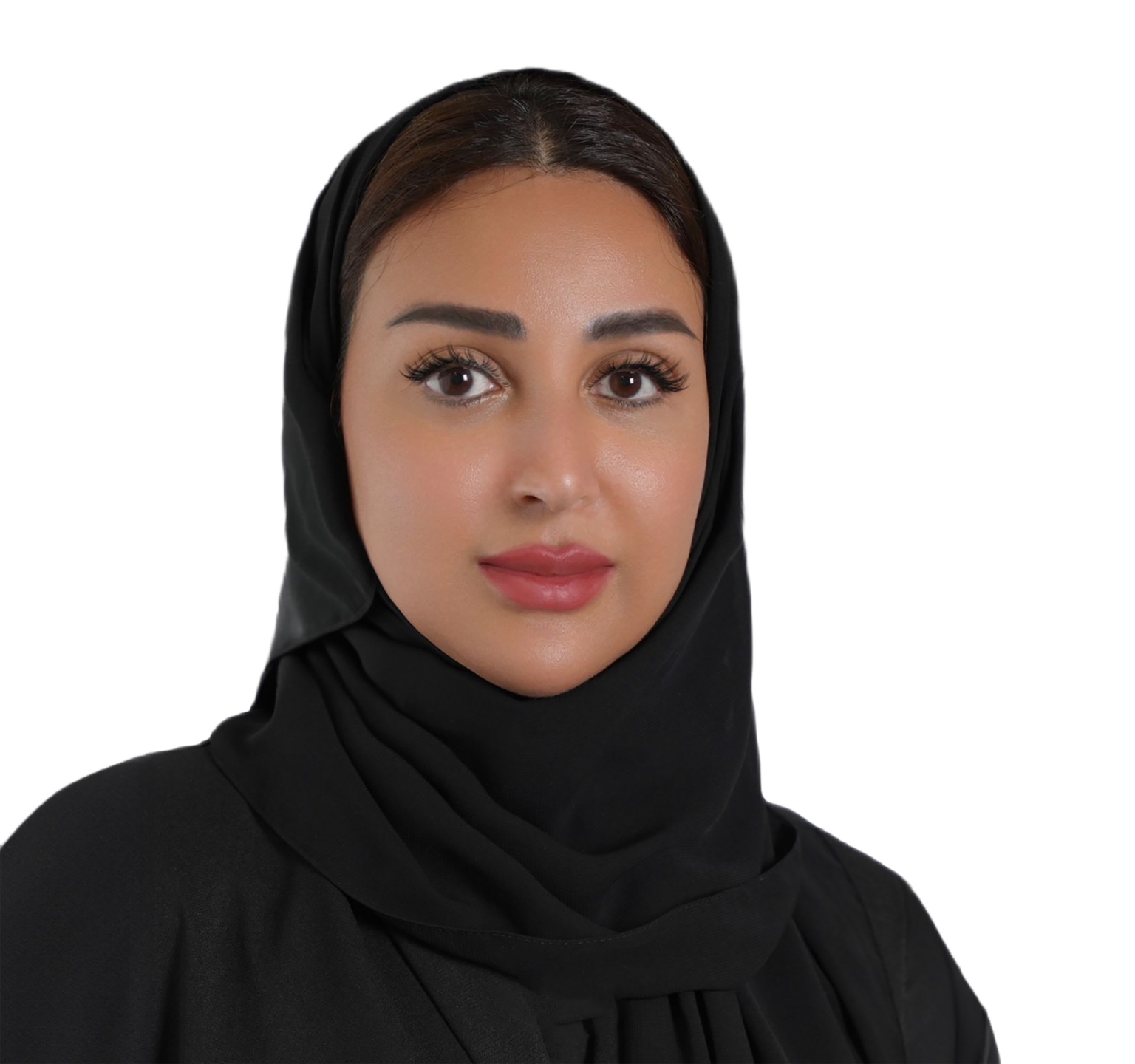 الجوهرة السعدون