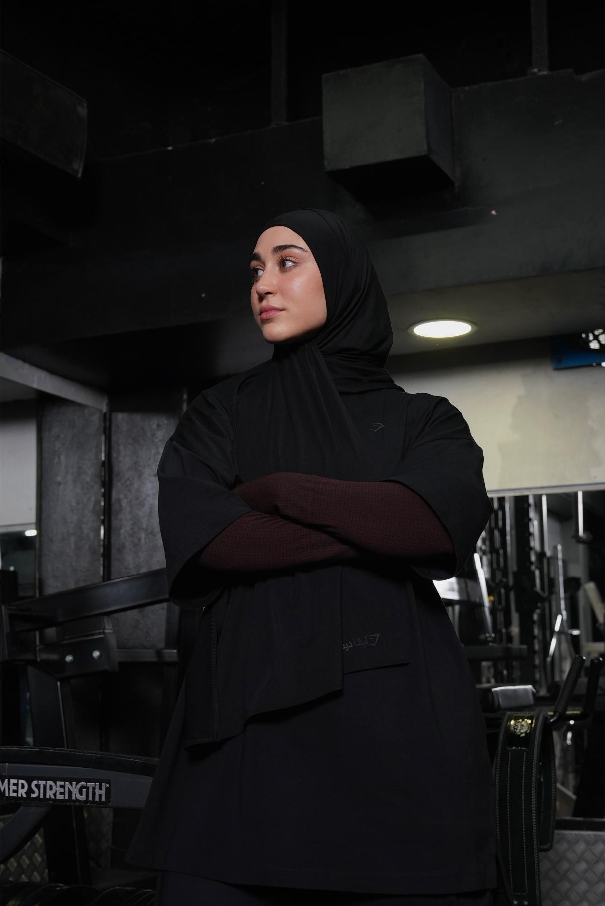 الحركة السر الخفي لمعادلة بدنية مثالية مدى الحياة