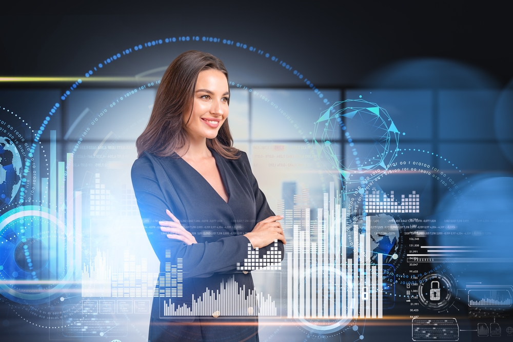 الحفاظ على القيم الجوهرية