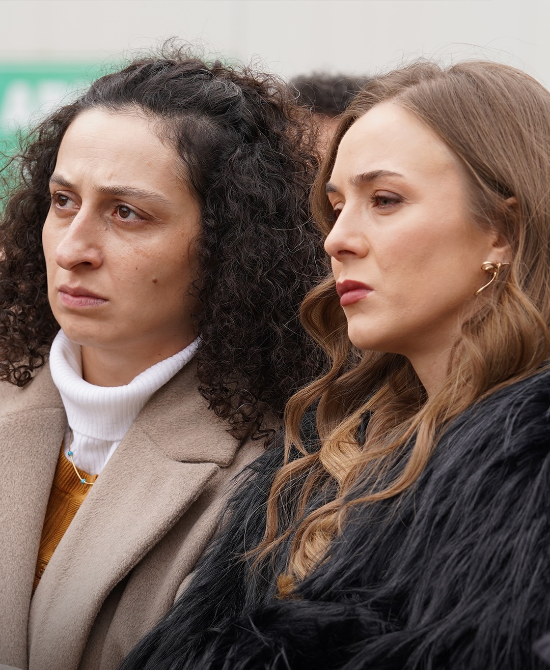 الحلقة 25 من هذا البحر سوف يفيض