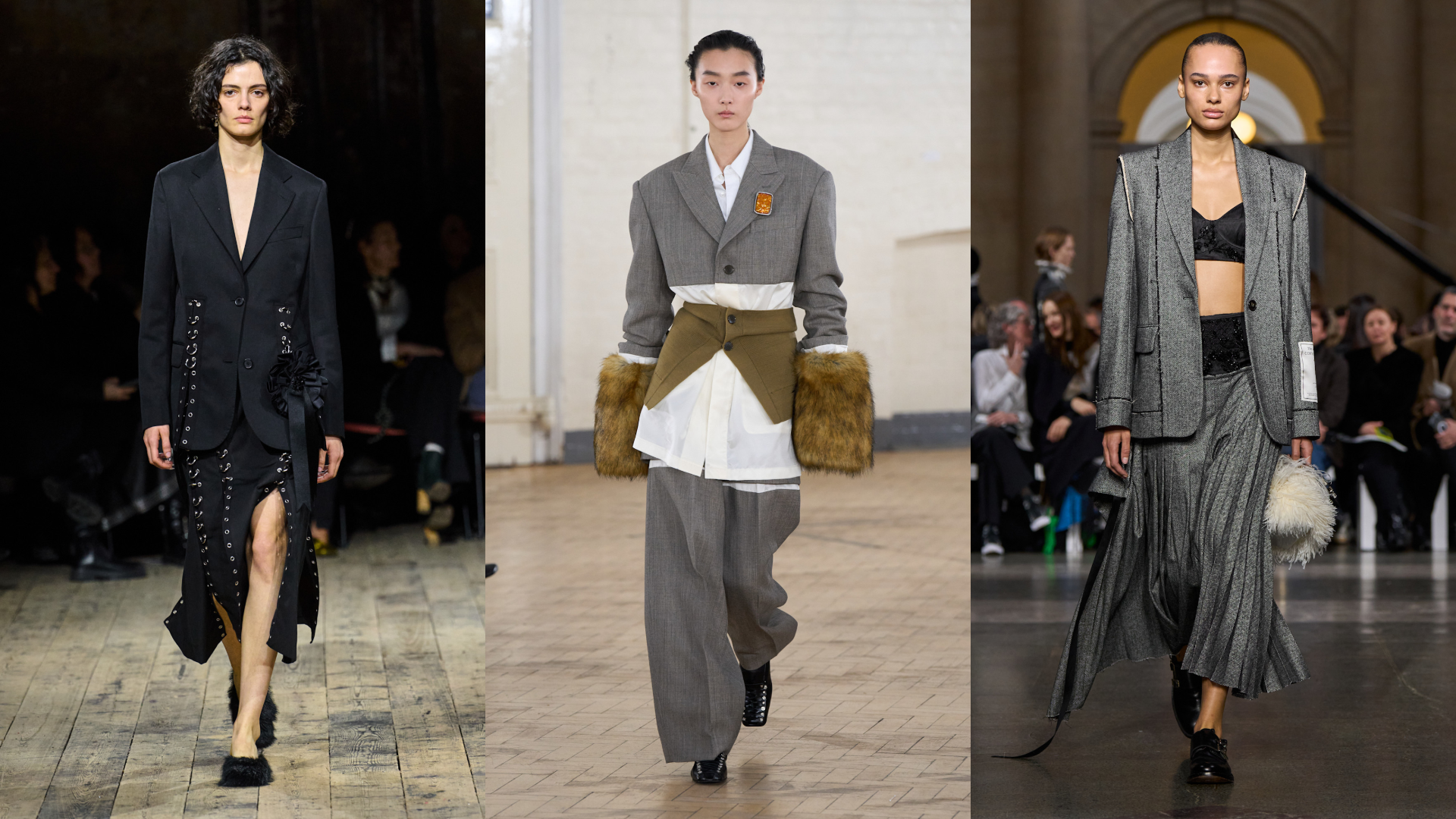 الخياطة الملتوية‎