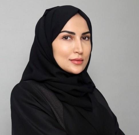 الدكتورة أروى الرويس