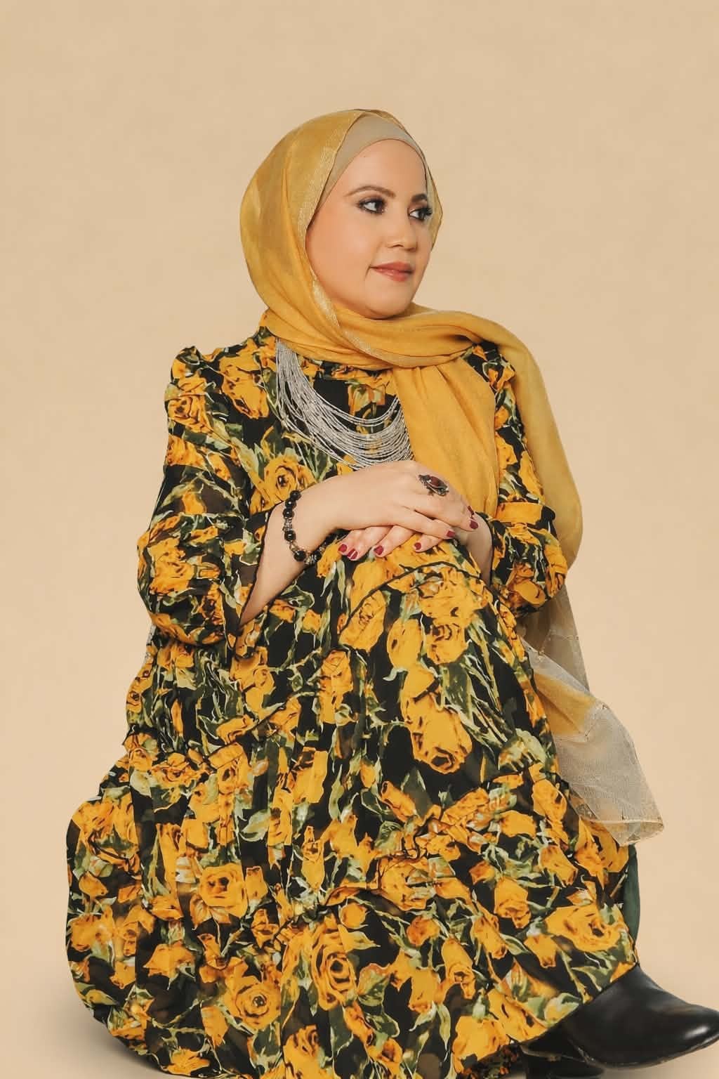 الدكتورة أميرة داوود دكتوراه صحة نفسية جامعة سيلينس إنجلترا-علاج شعورى وعلاج بالطاقة الحيوية