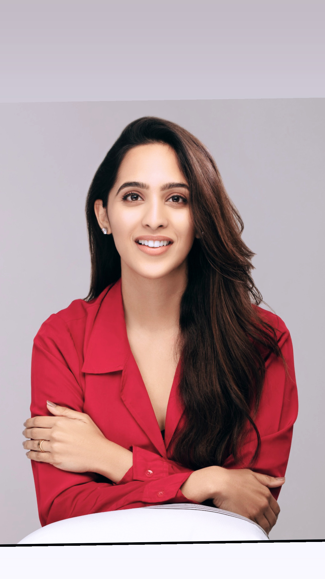 الدكتورة تانيا باكشي خبيرة في مجال صحة المرأة، طبيبة في الطب التجانسي ، والمديرة التنفيذية لمجموعة Bakson