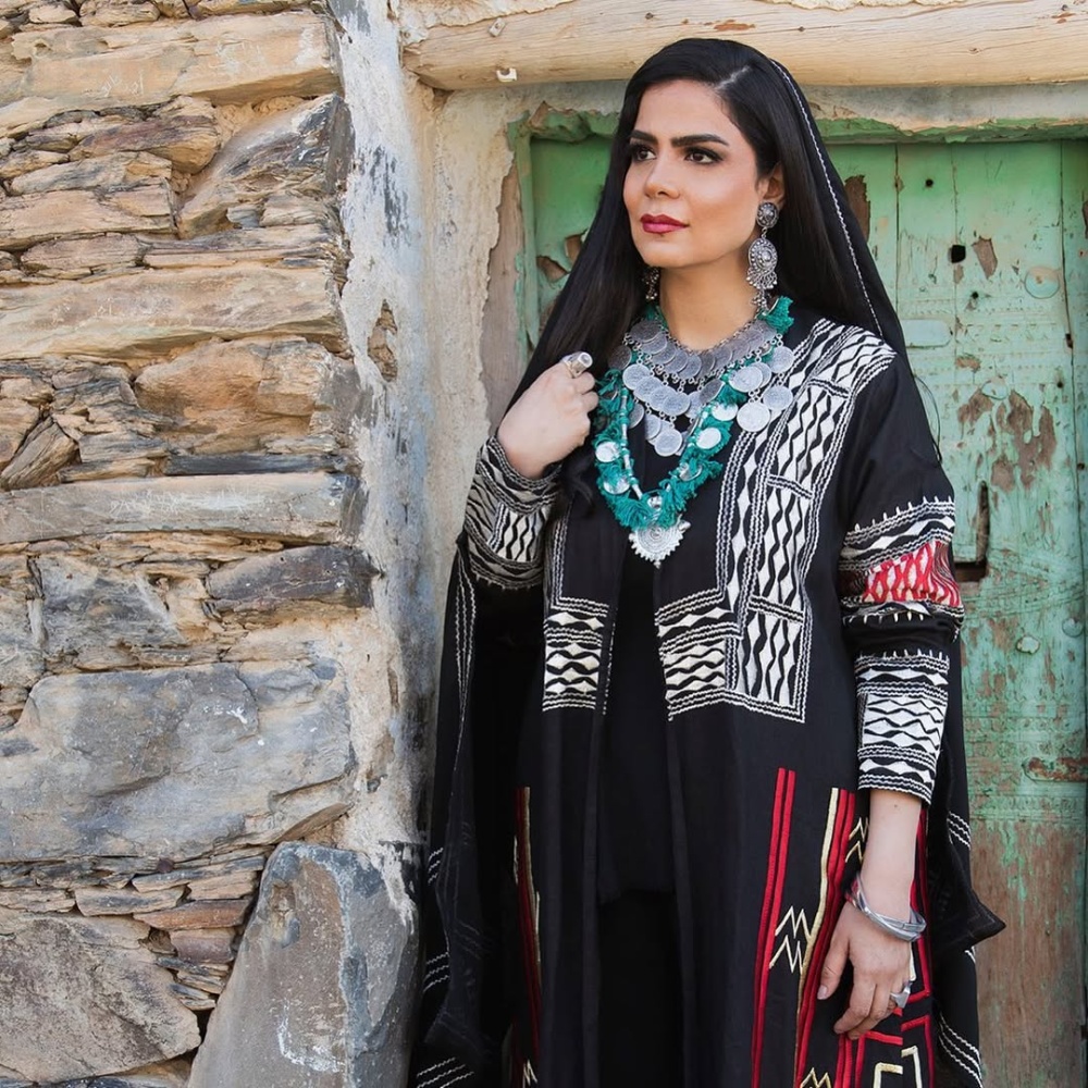 الدكتورة رنا القاضي