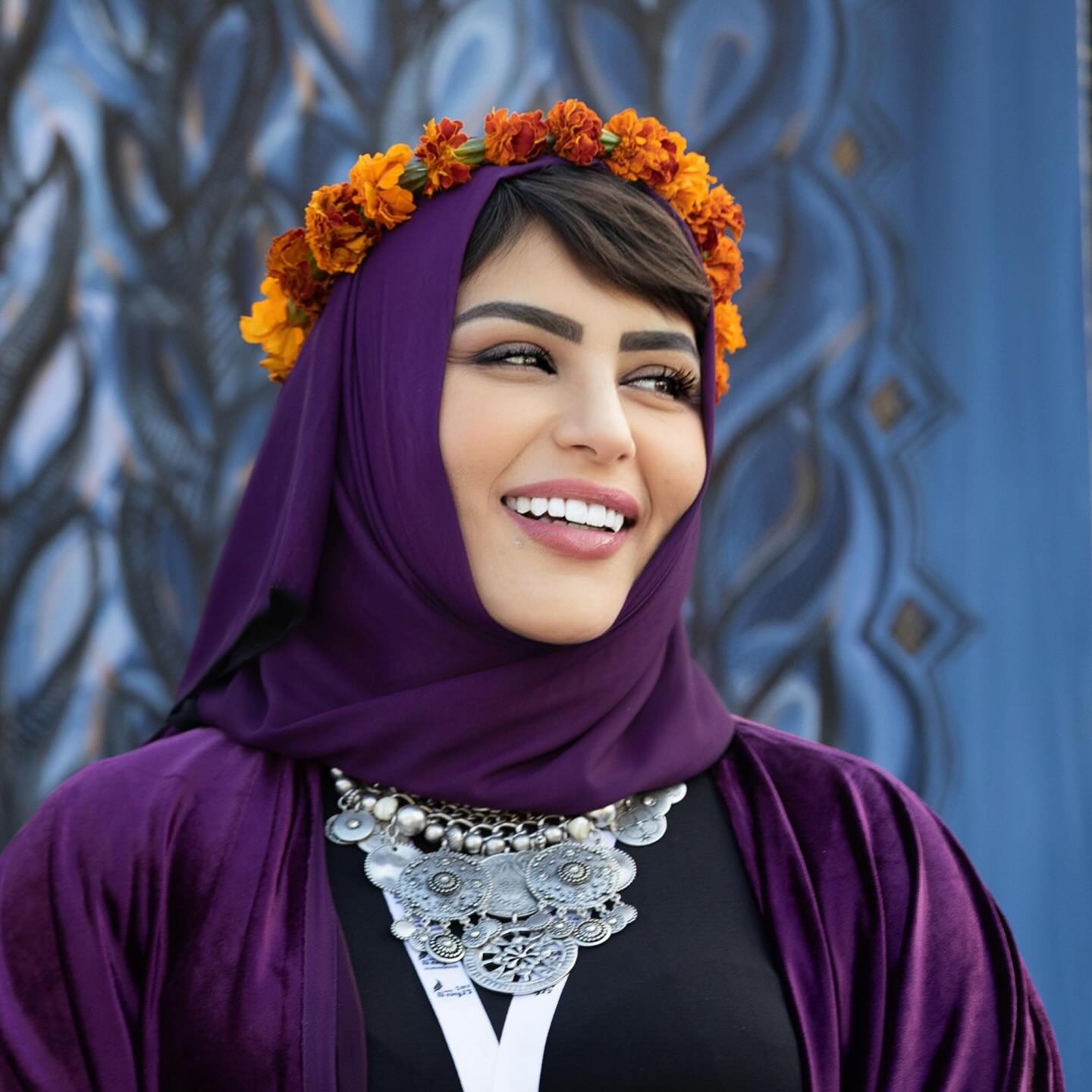 الدكتورة مها عبدالحليم رضوي