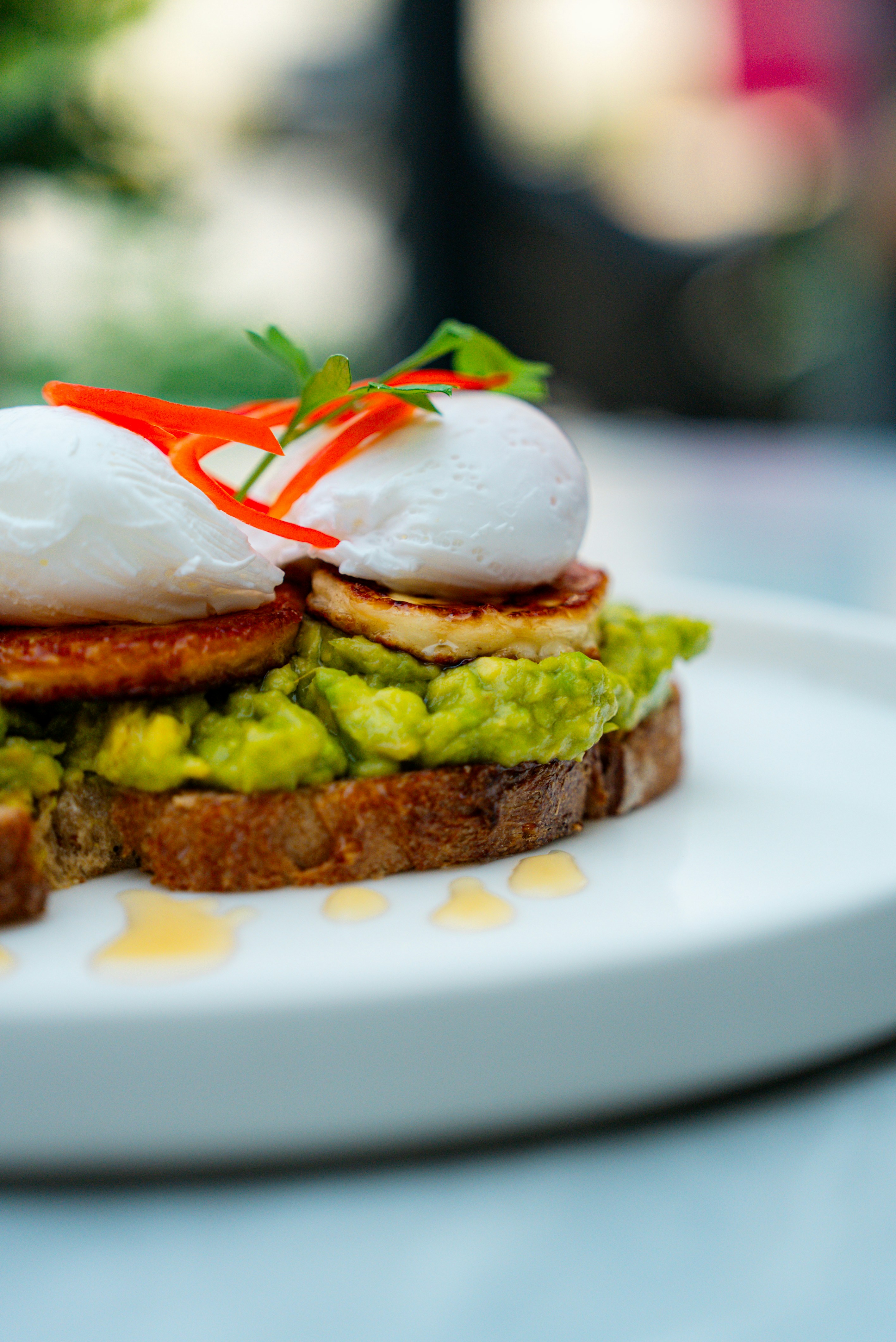 الدهون الصحية ضرورية لوظائف الدماغ واستقرار الحالة المزاجية